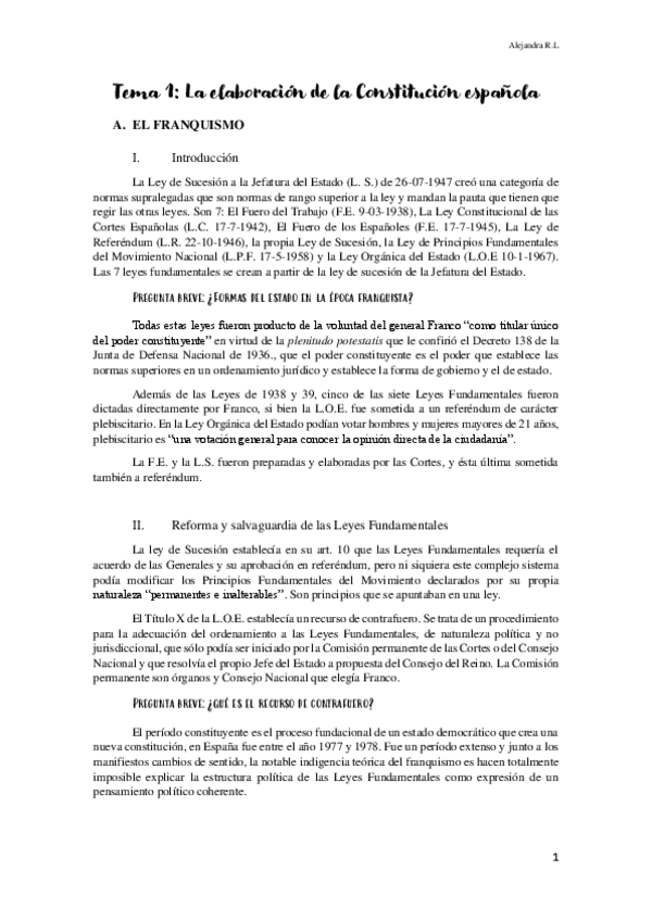 Miniatura del documento Tema-1-Consti.pdf