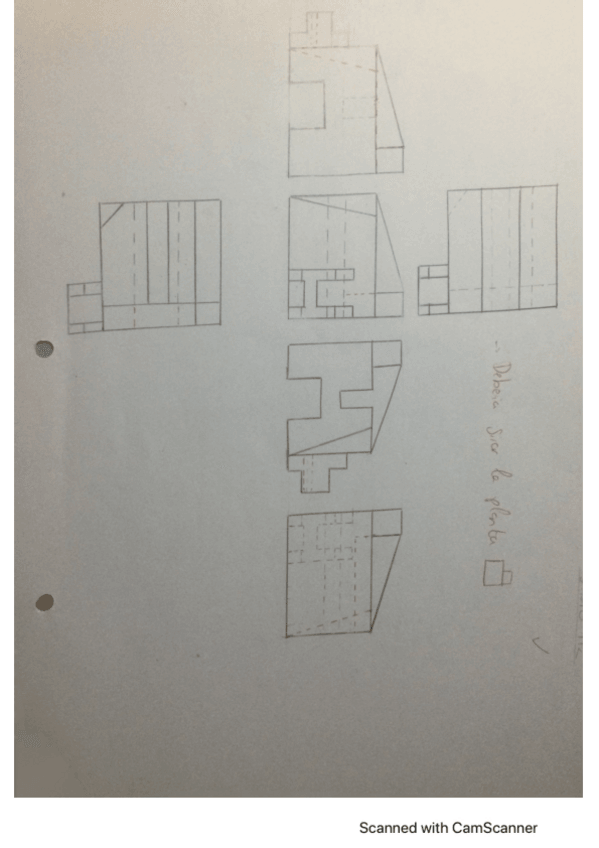 Miniatura del documento Algunas-tareas-Dibujo-tecnico.pdf