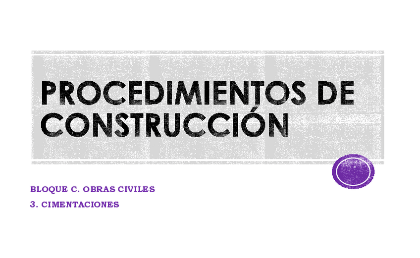 Miniatura del documento OBRACIVIL031CIMENTACIONESSUPERFICIALES.pdf