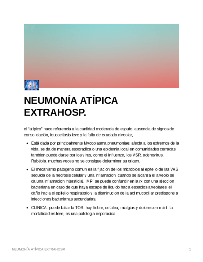 Miniatura del documento neumonia-atipica-extrahospitalaria.pdf