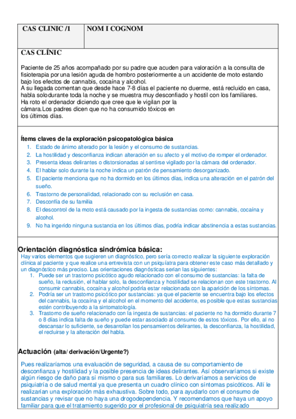 Miniatura del documento Casos-clinicos-22-23.pdf