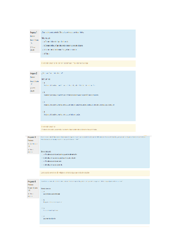 Miniatura del documento TEST 1.pdf