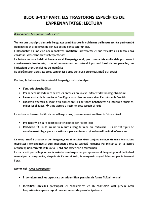 Miniatura del documento APUNTS-BLOC-3-4-trastorns-del-llenguatge.pdf