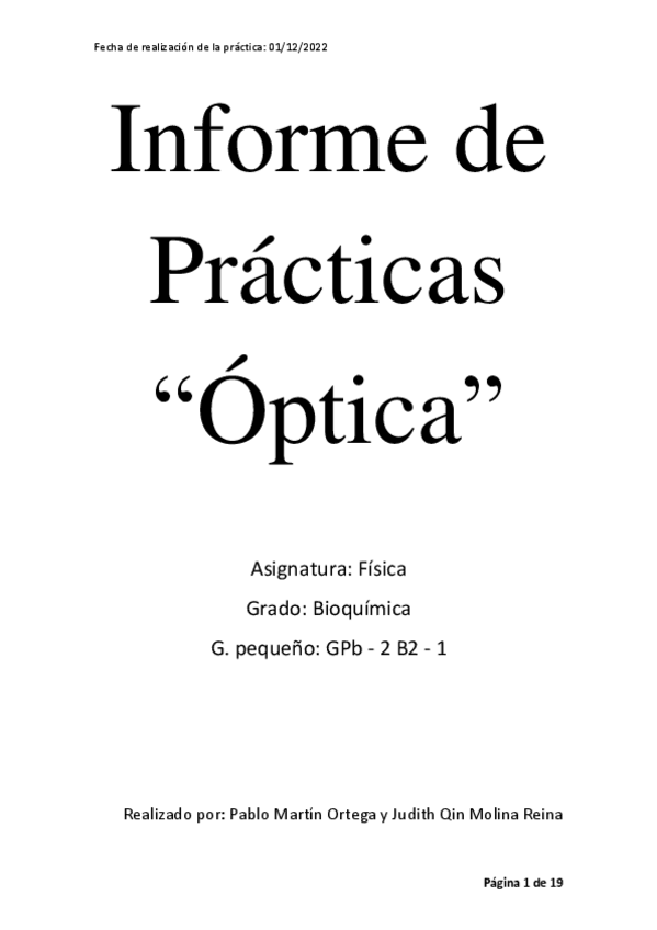Miniatura del documento Informe-de-practicas-Optica-BQ.pdf