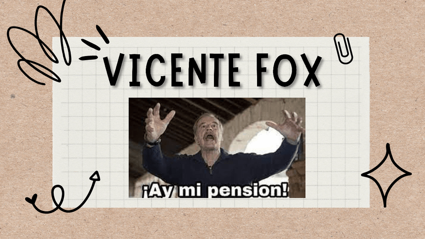 Miniatura del documento Vicente-Fox.pdf