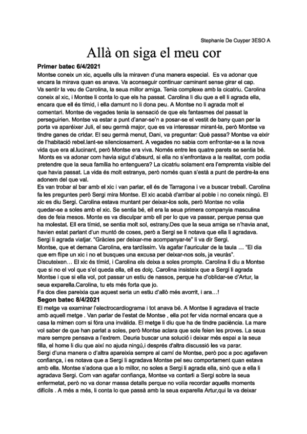 Miniatura del documento Alla-on-siga-el-meu-cor.pdf