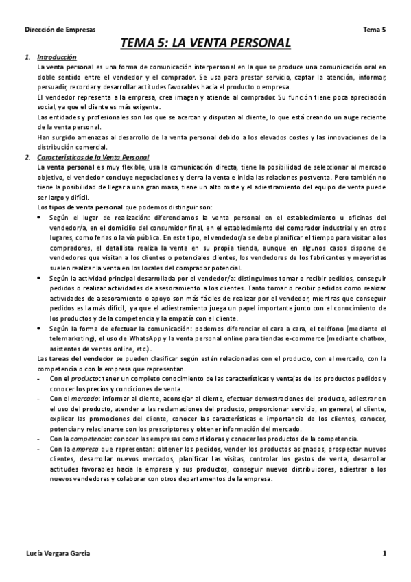 Miniatura del documento Tema-5-Direccion-Comercial.pdf