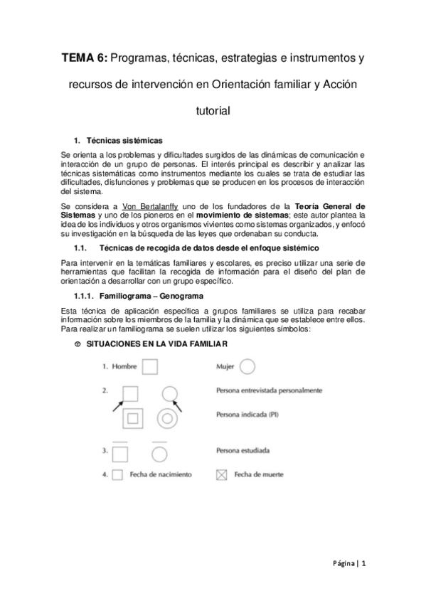 Miniatura del documento OFAT.-TEMA-6.-Programas-tecnicas-estrategias-e-instrumentos-y-recursos-de-intervencion-en-Orientacion-familiar-y-Accion-tutorial..pdf