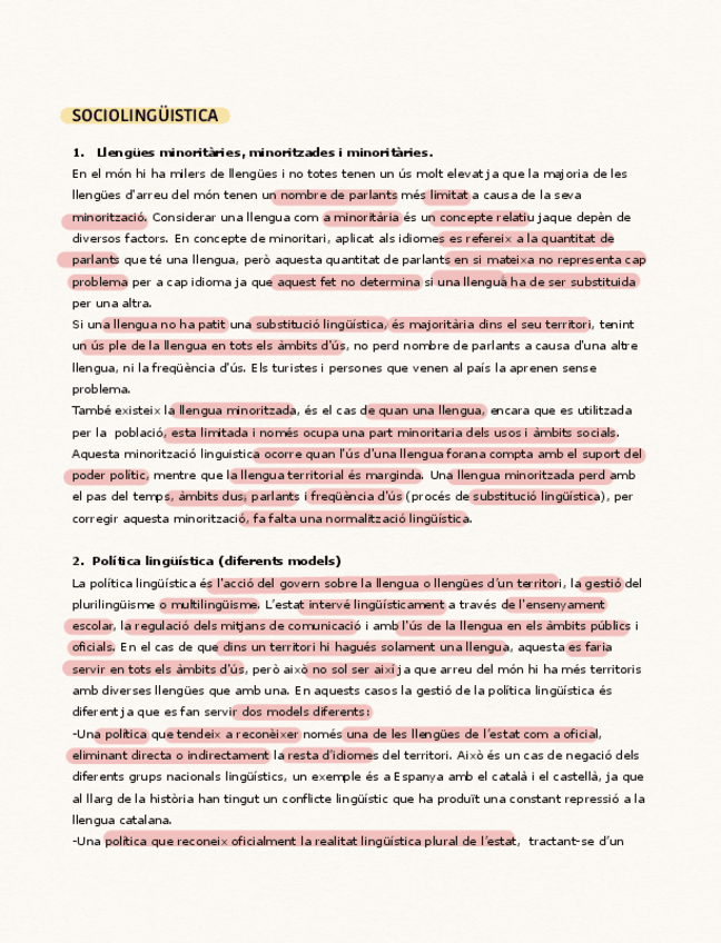 Miniatura del documento Català-Sociolingüística PBAU.pdf
