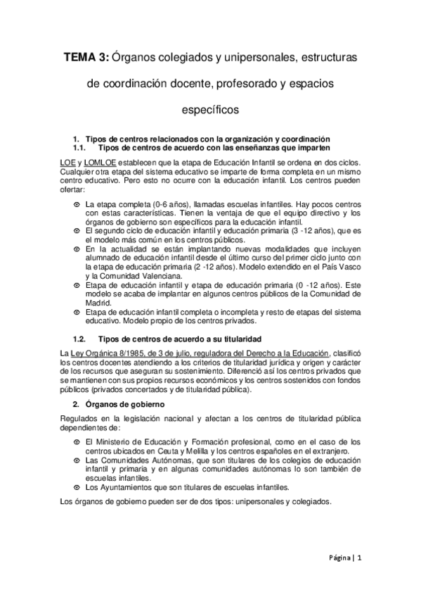 Miniatura del documento OGCE.-TEMA-3.-Organos-colegiados-y-unipersonales-estructuras-de-coordinacion-docente-profesorado-y-espacios-especificos..pdf
