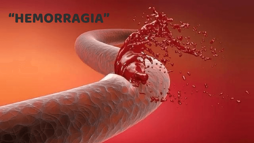 Miniatura del documento Presentacion-Hemorragias.pdf