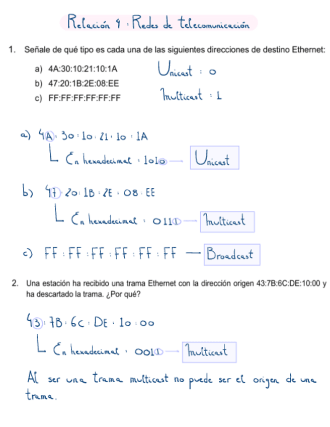 Miniatura del documento Relacion-4.pdf