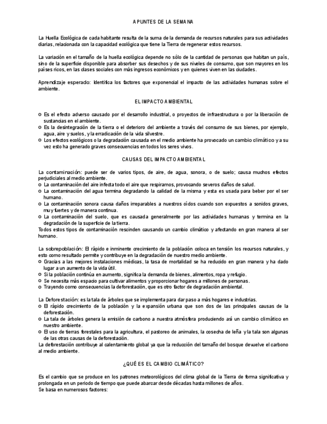 Miniatura del documento APUNTES-Ecologia.pdf
