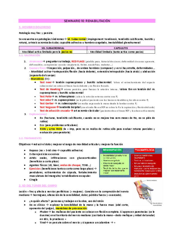Miniatura del documento SEMINARIO-10-RHB.pdf