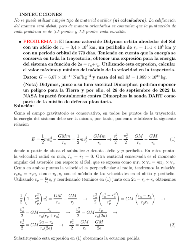 Miniatura del documento Examen-resuelto-2023-1.pdf