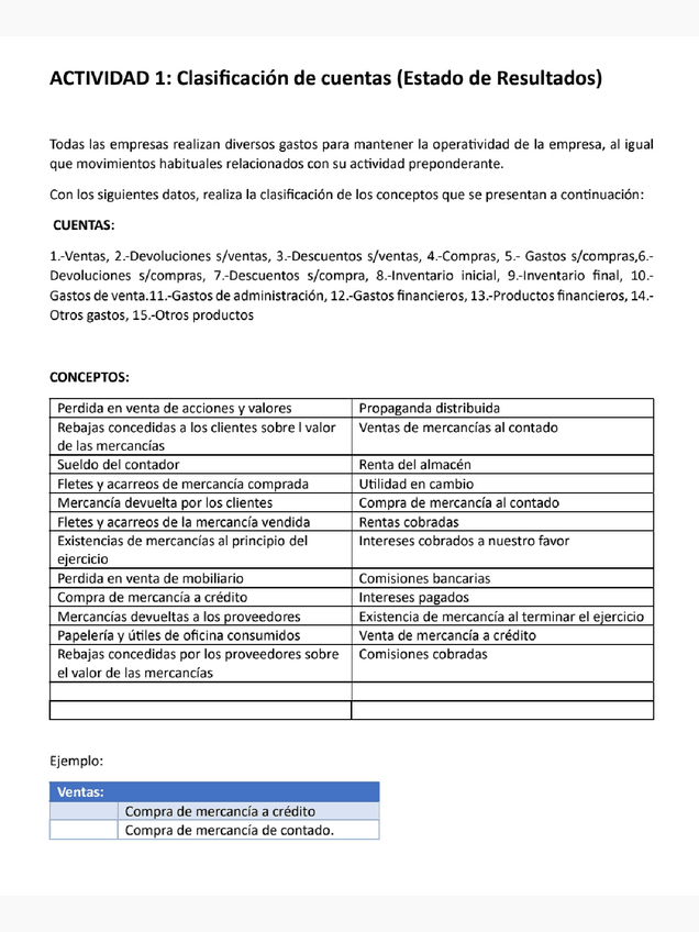 Miniatura del documento Clasificacion-cuentasestado-de-resultados.pdf