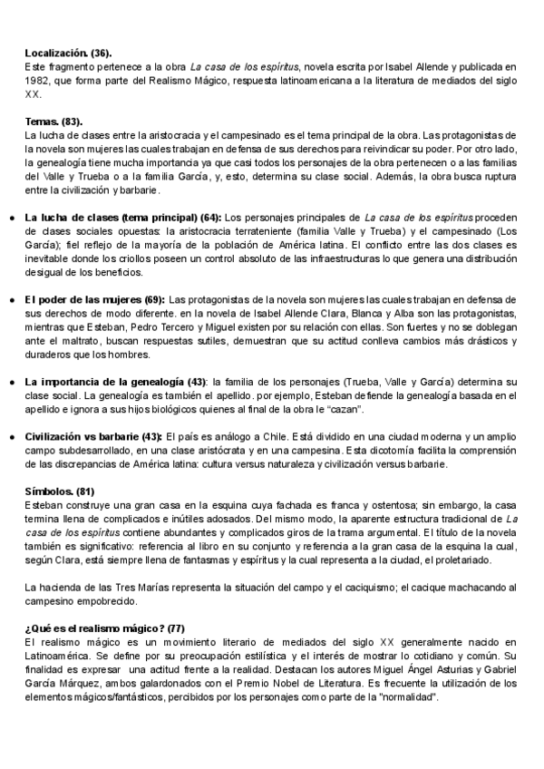 Miniatura del documento Literatura-La-casa-de-los-espiritus..pdf