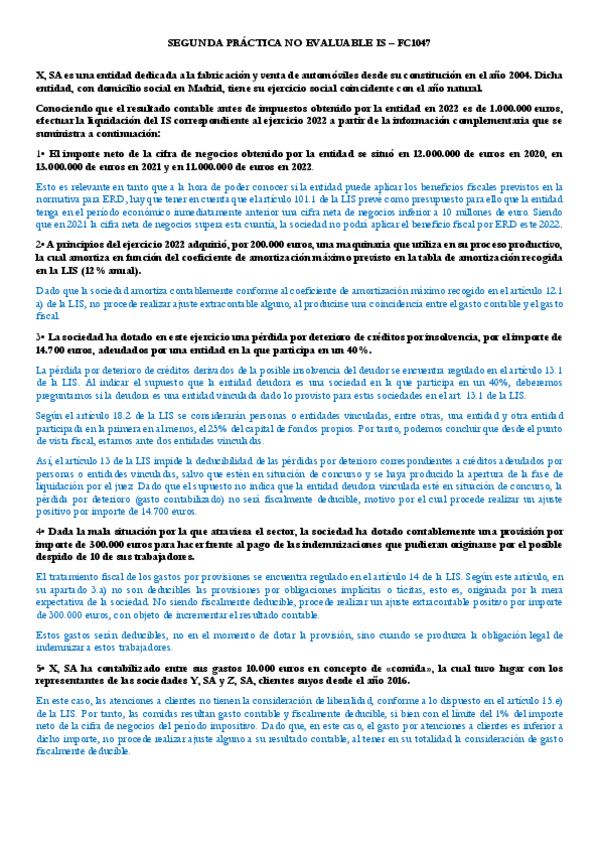 Miniatura del documento SOLUCION-SEGUNDA-PRACTICA-ENUNCIADO.pdf