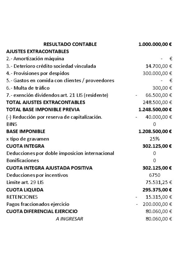Miniatura del documento SOLUCION-SEGUNDA-PRACTICA-ESTRUCTURA.pdf