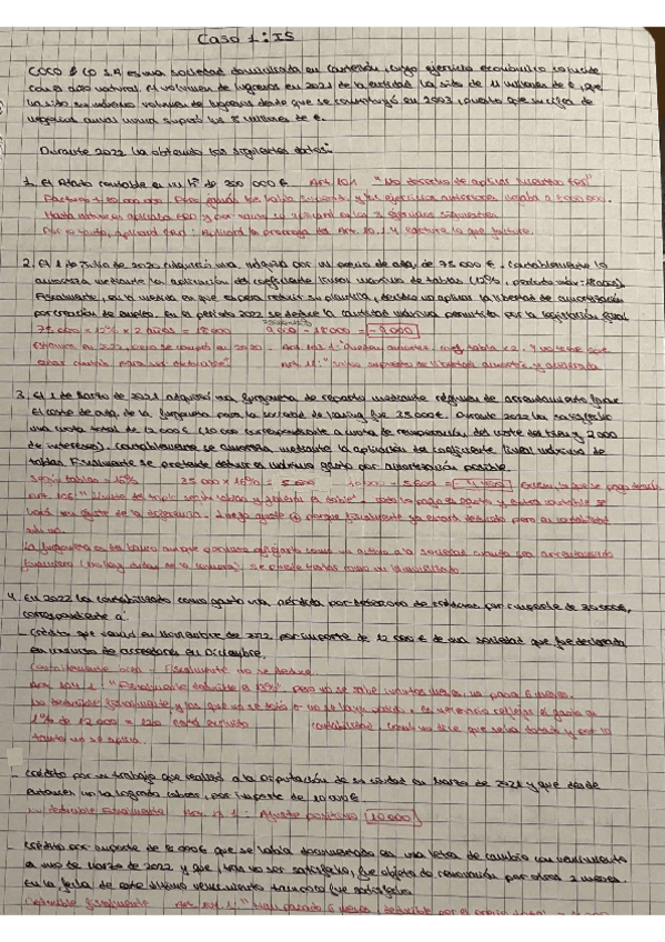 Miniatura del documento CASOS-PRACTICOS.pdf