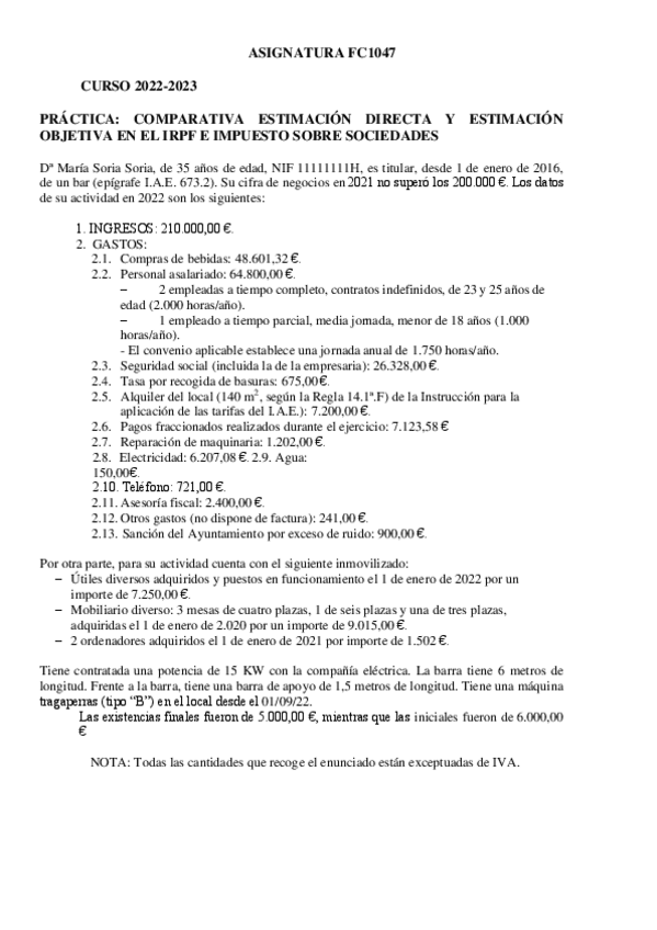 Miniatura del documento IS-y-Estimaciones-enunciado.pdf