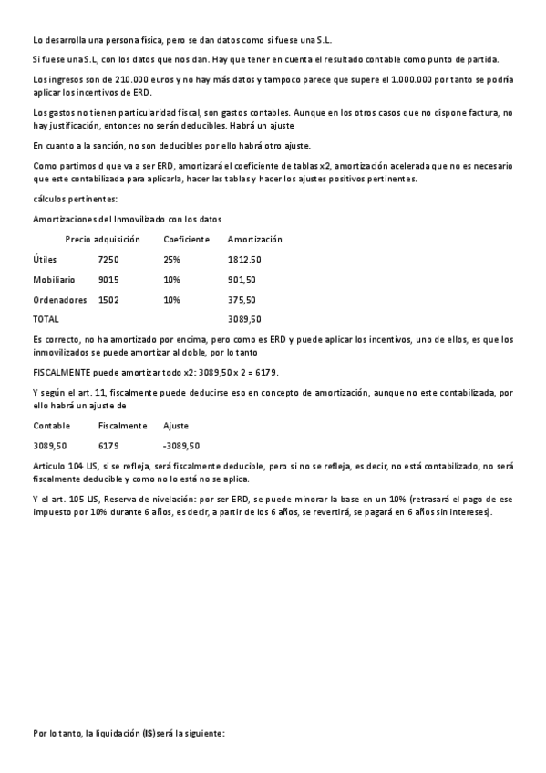 Miniatura del documento IS-y-Estimaciones.pdf