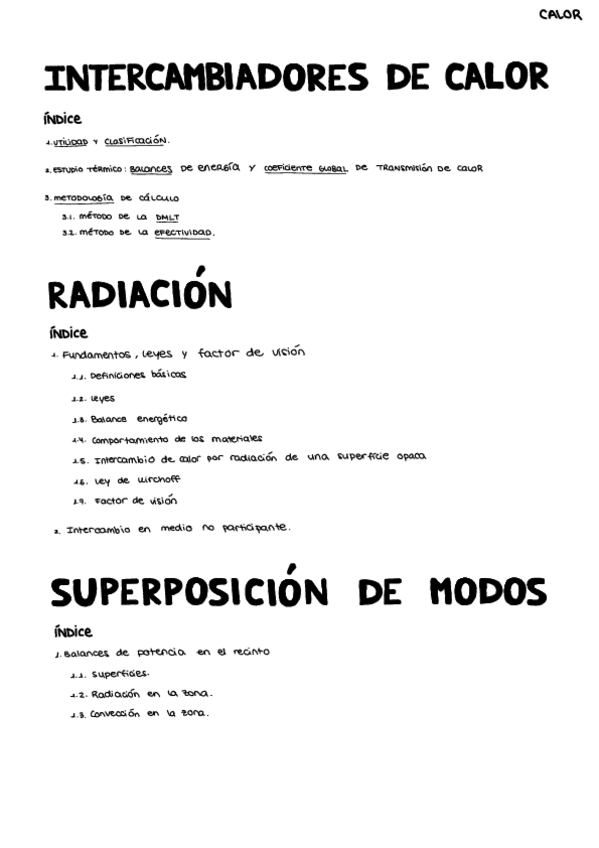 Miniatura del documento apuntes calor 2.pdf