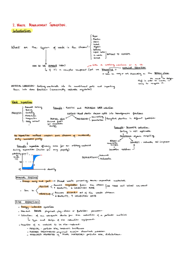 Miniatura del documento RECYCLING 2.pdf