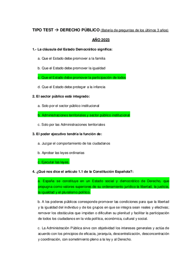 Miniatura del documento Bateria-TIPO-TEST-ultimos-4-anos.pdf