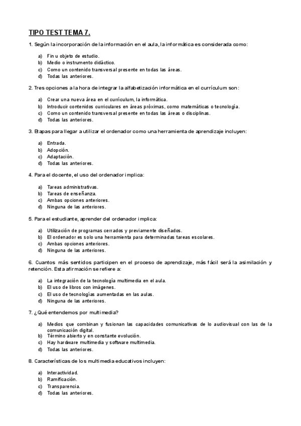 Miniatura del documento TIPO-TEST-TEMA-7-con-soluciones.pdf
