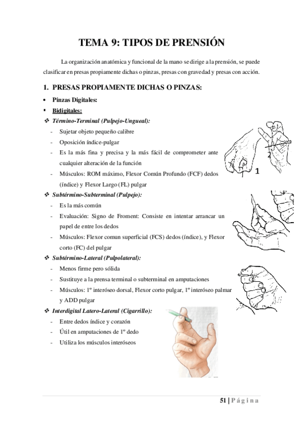 Miniatura del documento TEMA-TIPOS-DE-PRENSION-T9.pdf