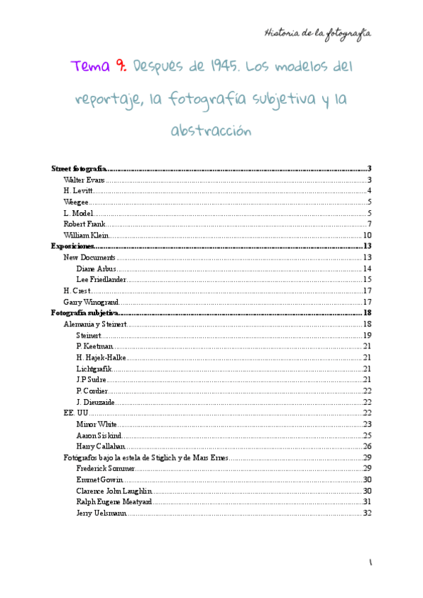 Miniatura del documento Tema-9-Despues-de-1945.pdf