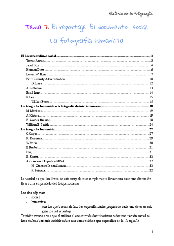 Miniatura del documento Tema-7-El-reportaje.pdf