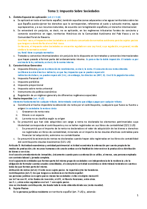 Miniatura del documento Resumen-de-los-temas-con-apuntes.pdf