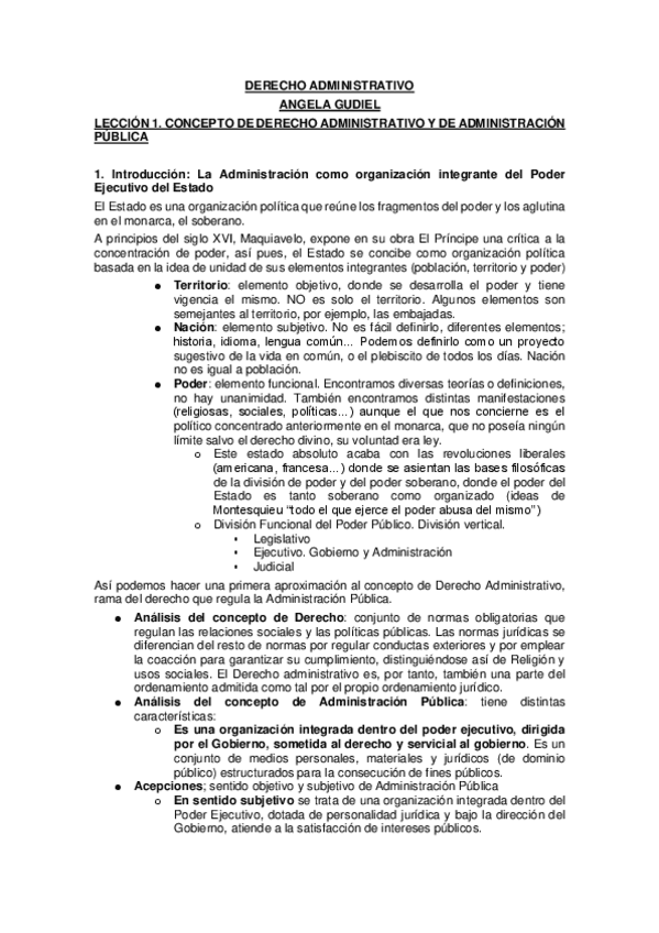 Miniatura del documento ADMINISTRATIVO-COMPLETO.pdf