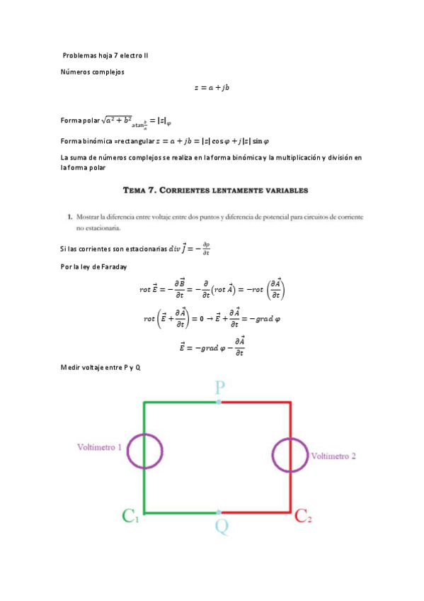 Miniatura del documento Problemas-hoja-7-electro-II.pdf