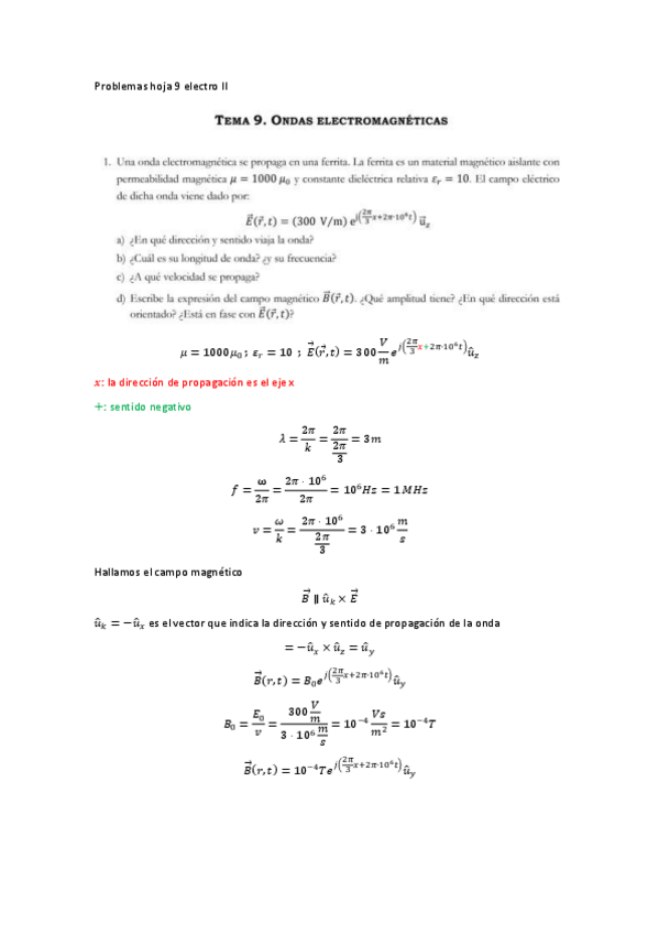 Miniatura del documento Problemas-hoja-9-electro-II.pdf
