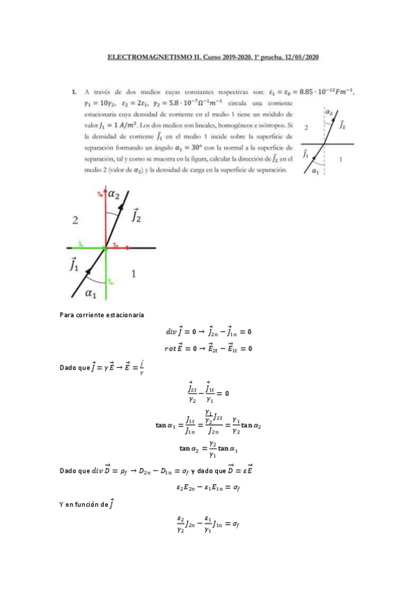 Miniatura del documento examen-2020.pdf