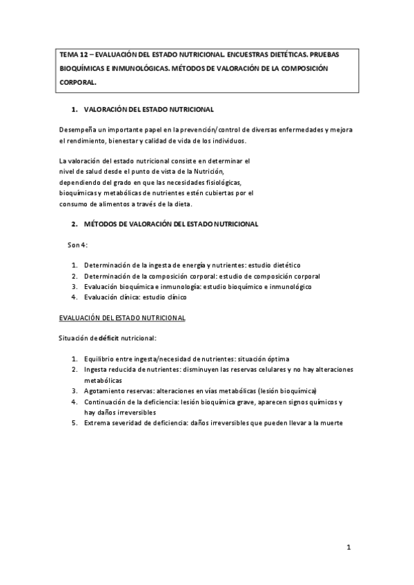 Miniatura del documento TEMA-12-ESTUDIOS-DIETETICOS.pdf