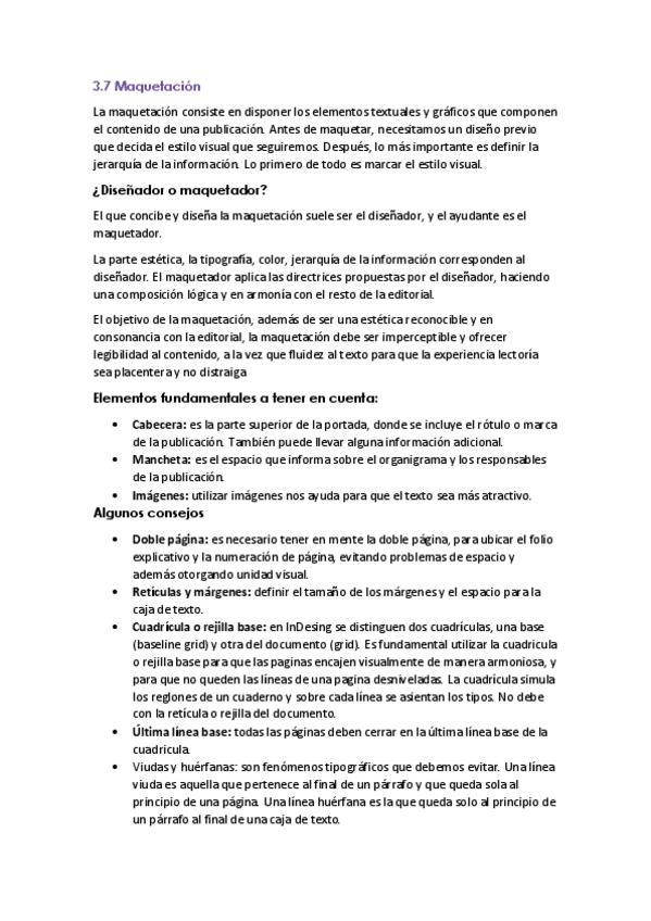 Miniatura del documento T3-DA-MAQUETACION.pdf