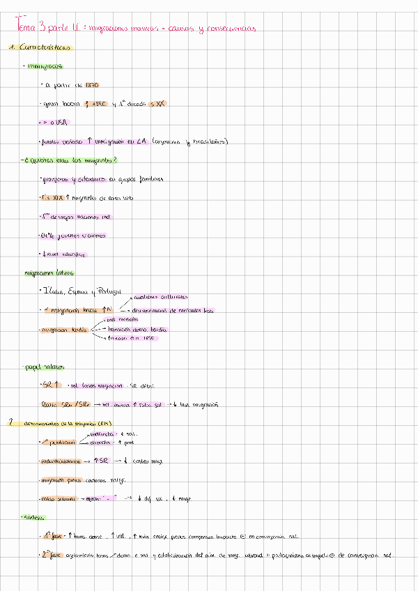 Miniatura del documento Tema-3-parte-II.pdf
