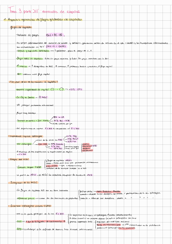 Miniatura del documento tema-3-parte-III.pdf