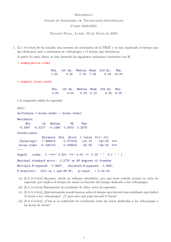 Miniatura del documento Estadistica-Examen2023.pdf