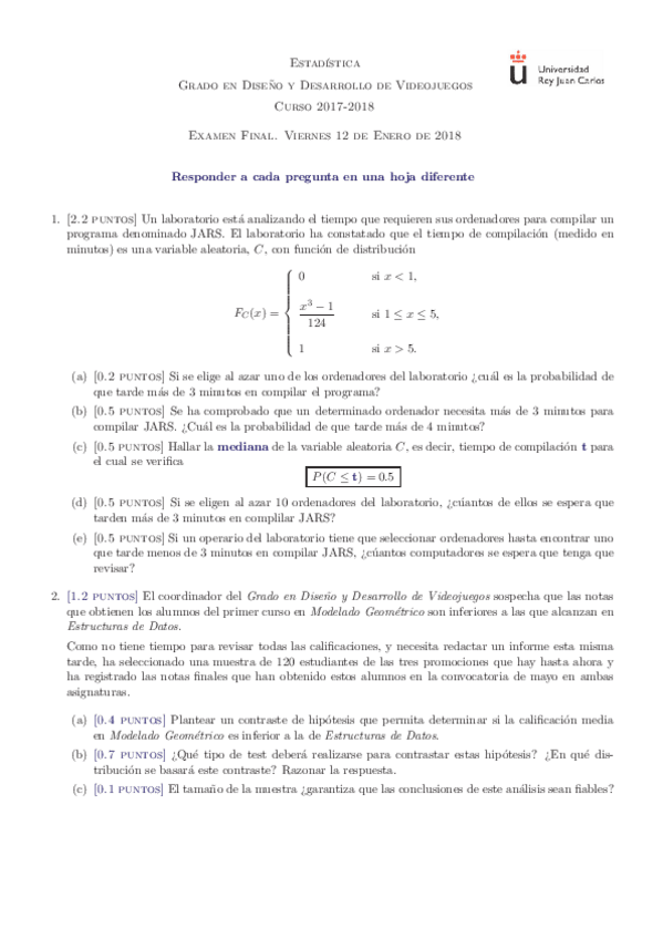 Miniatura del documento Estadistica-Examen2018.pdf