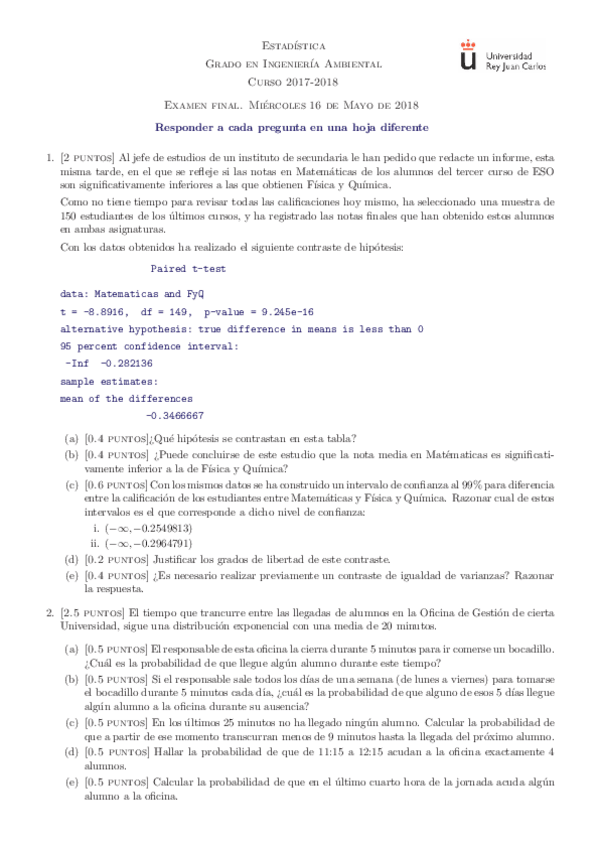 Miniatura del documento Estadistica-Examen-2018.pdf