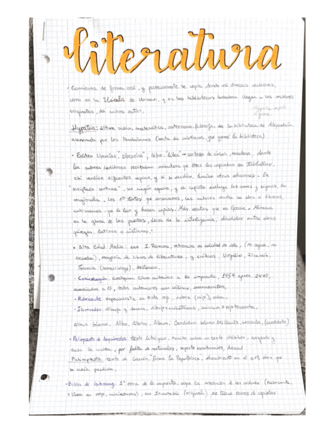 Miniatura del documento literatura-latina.pdf