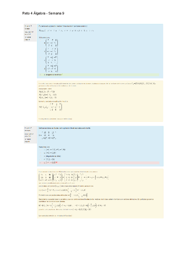 Miniatura del documento Reto-4-Algebra-Semana-9.pdf