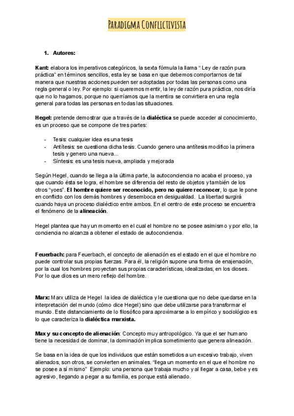 Miniatura del documento Paradigma-Conflictivista-COMPLETO.pdf