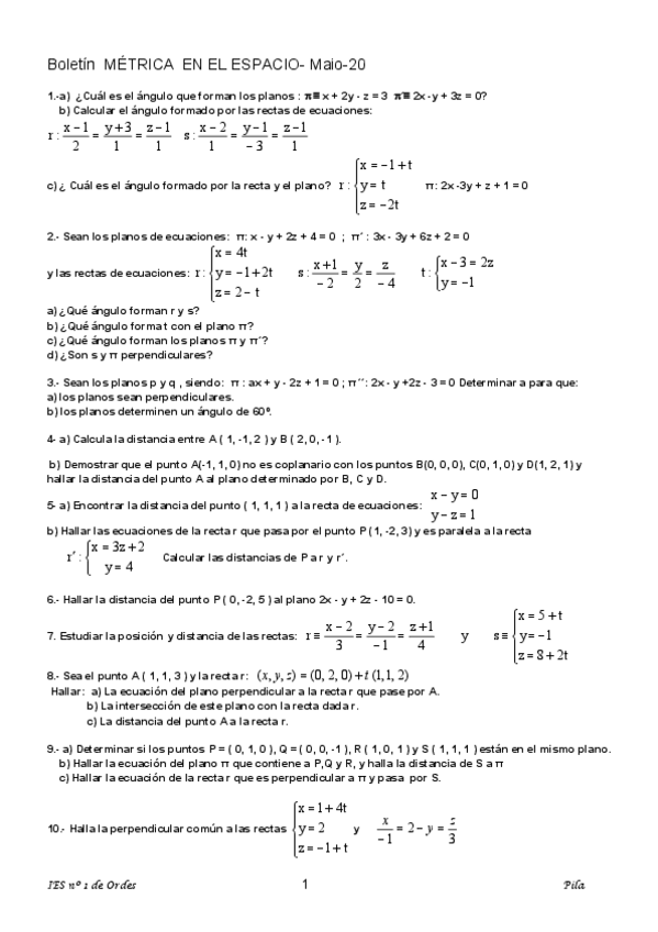 Miniatura del documento 1.-METRICA-EN-EL-ESPACIO.pdf