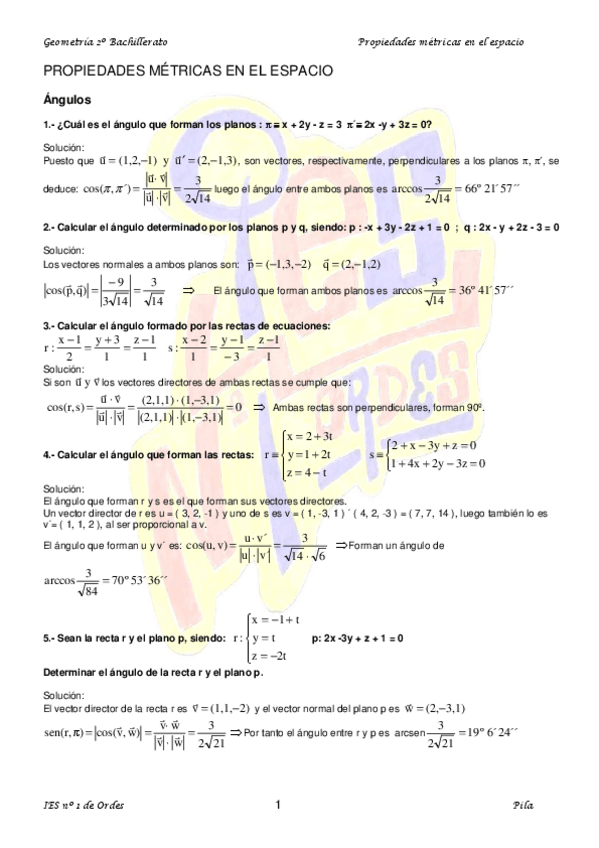Miniatura del documento 2.-METRICA-EN-EL-ESPACIO.pdf